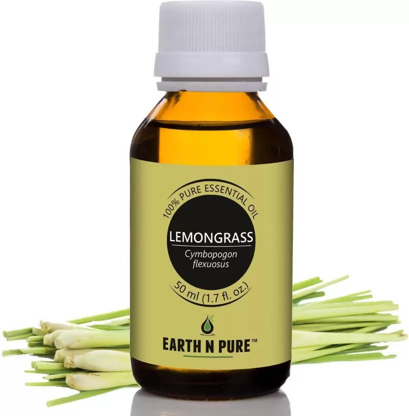 https://cdn.shopify.com/s/files/1/1857/6931/products/5mW7853FMw.jpg?v=1646138018