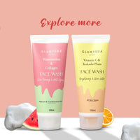 https://cdn.shopify.com/s/files/1/1857/6931/products/5mWUcHvH1Q.jpg?v=1698754837