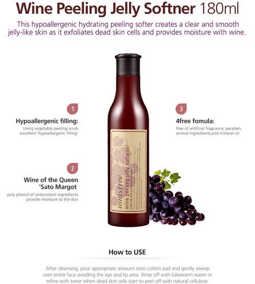 https://cdn.shopify.com/s/files/1/1857/6931/products/5mXCp4tMy6.jpg?v=1624725823