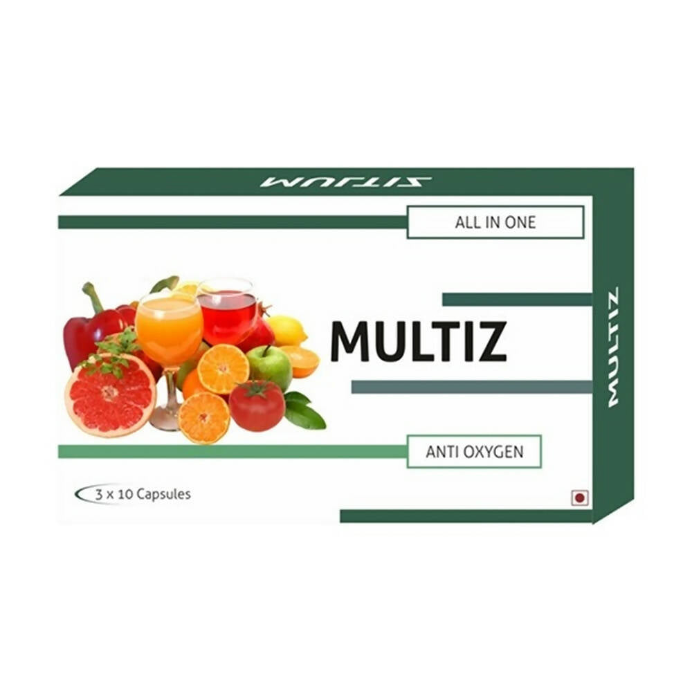 https://cdn.shopify.com/s/files/1/1857/6931/products/5mYiUjkvET.jpg?v=1664881070