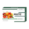 https://cdn.shopify.com/s/files/1/1857/6931/products/5mYiUjkvET.jpg?v=1664881070