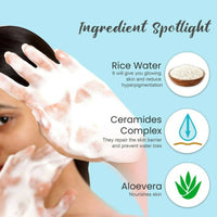 https://cdn.shopify.com/s/files/1/1857/6931/products/5mZiqxJW7H.jpg?v=1698736016