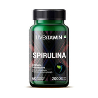 https://cdn.shopify.com/s/files/1/1857/6931/products/5mZocpyPdm.jpg?v=1663397999