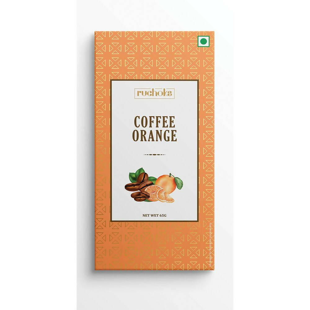 https://cdn.shopify.com/s/files/1/1857/6931/products/5mZs6LSvRW.jpg?v=1674130252