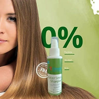 https://cdn.shopify.com/s/files/1/1857/6931/files/5mZtHHrs7v.jpg?v=1718170246