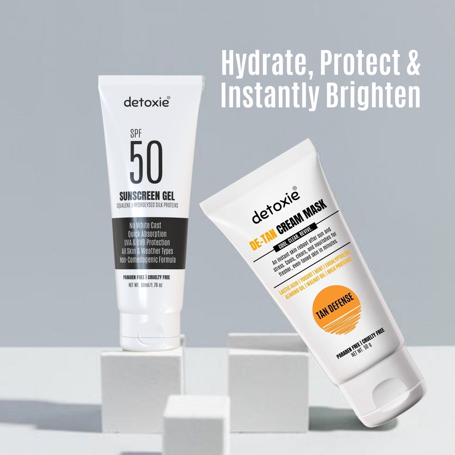 https://cdn.shopify.com/s/files/1/1857/6931/files/5mainImage_COMBO-TU-DETAN-50-DOSPF50.jpg?v=1775650195