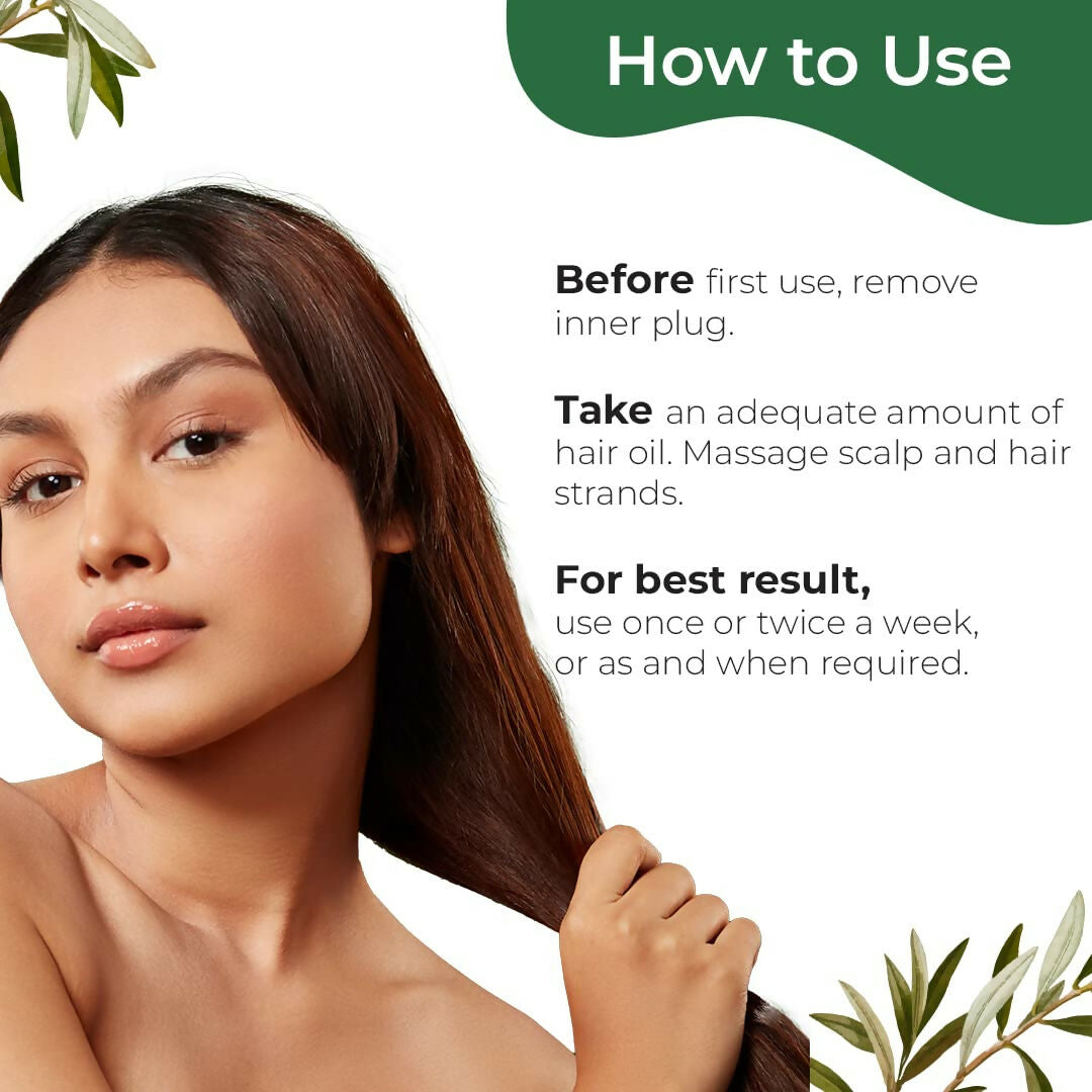 https://cdn.shopify.com/s/files/1/1857/6931/files/5mb4OLWHu7.jpg?v=1716383735