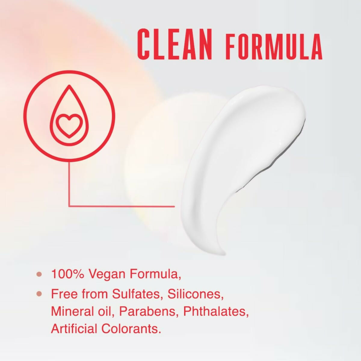 https://cdn.shopify.com/s/files/1/1857/6931/files/5meXz8S5E2.jpg?v=1713438404