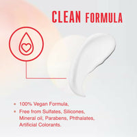 https://cdn.shopify.com/s/files/1/1857/6931/files/5meXz8S5E2.jpg?v=1713438404