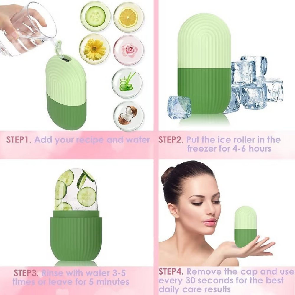 https://cdn.shopify.com/s/files/1/1857/6931/files/5mfIesh1ZU.png?v=1785234478