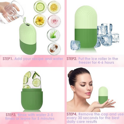 https://cdn.shopify.com/s/files/1/1857/6931/files/5mfIesh1ZU.png?v=1785234478