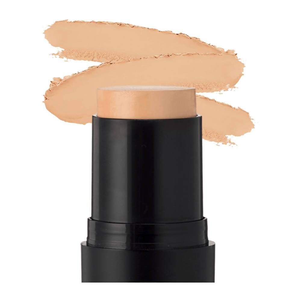 https://cdn.shopify.com/s/files/1/1857/6931/products/5mfZ3MSBxJ.jpg?v=1613942823