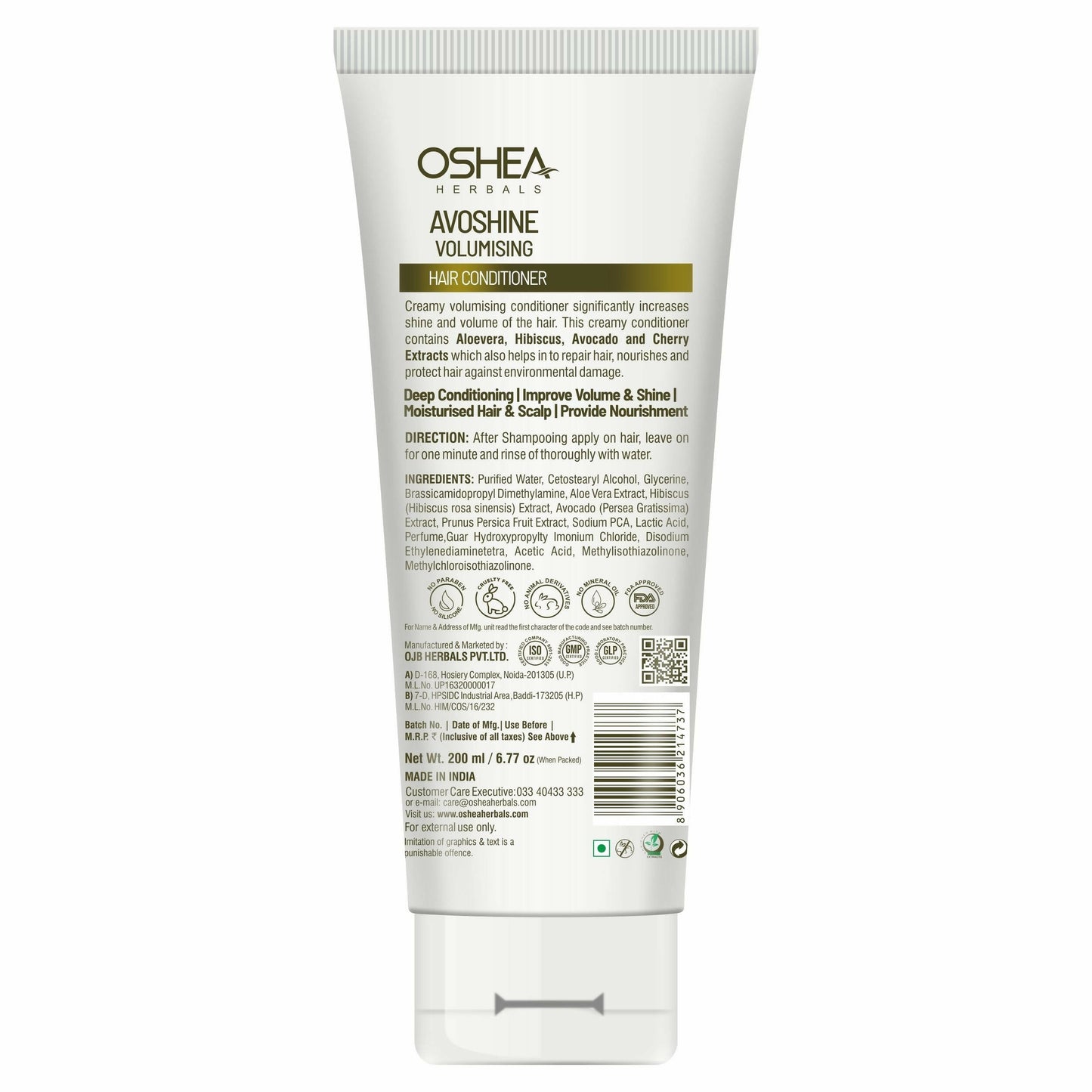 https://cdn.shopify.com/s/files/1/1857/6931/products/5mgEJHt3TX.jpg?v=1698845446