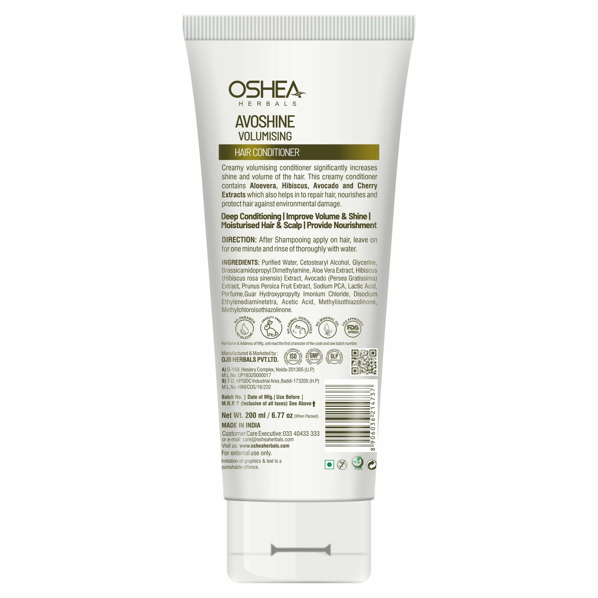 https://cdn.shopify.com/s/files/1/1857/6931/products/5mgEJHt3TX.jpg?v=1698845446