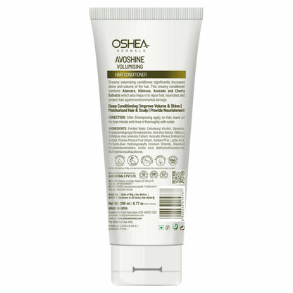 https://cdn.shopify.com/s/files/1/1857/6931/products/5mgEJHt3TX.jpg?v=1698845446