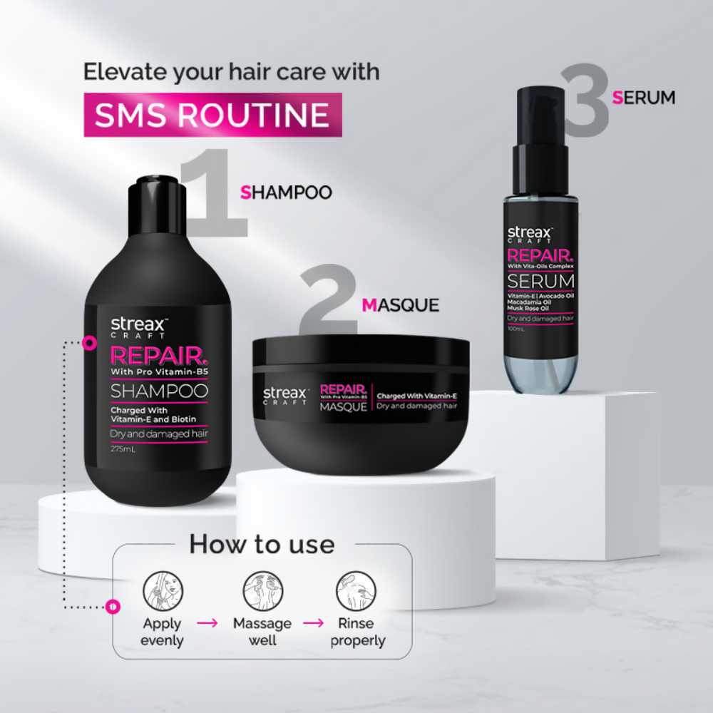 https://cdn.shopify.com/s/files/1/1857/6931/files/5mhQNVAVV5.png?v=1737029431