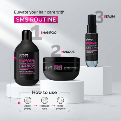 https://cdn.shopify.com/s/files/1/1857/6931/files/5mhQNVAVV5.png?v=1737029431