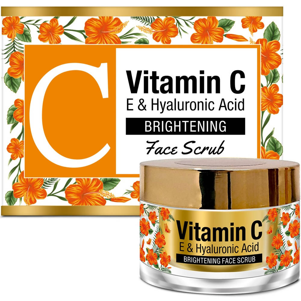 https://cdn.shopify.com/s/files/1/1857/6931/products/5mhfnIBsN1.jpg?v=1634103681