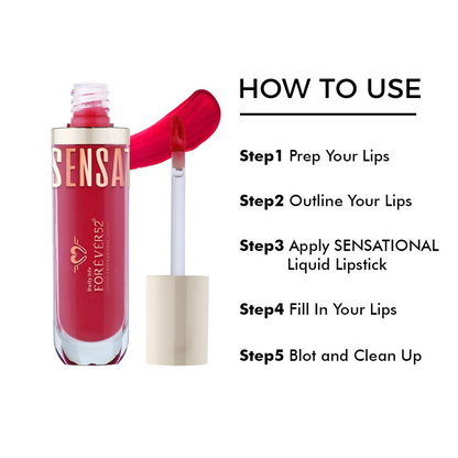 https://cdn.shopify.com/s/files/1/1857/6931/files/5mkk0UQgdr.png?v=1729769358