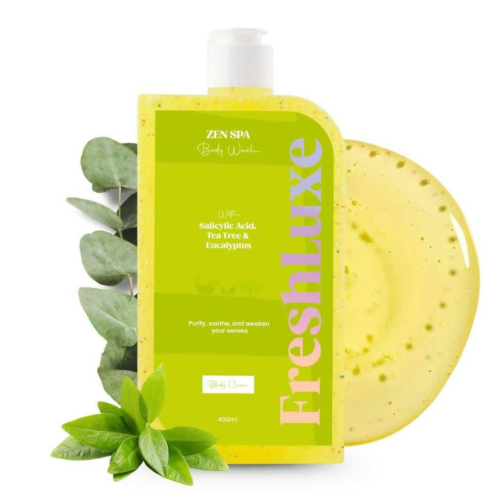 https://cdn.shopify.com/s/files/1/1857/6931/files/5mkqnfmscs.jpg?v=1762162277