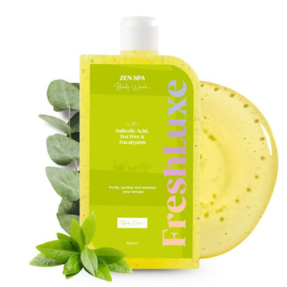 https://cdn.shopify.com/s/files/1/1857/6931/files/5mkqnfmscs.jpg?v=1762162277