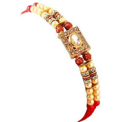 https://cdn.shopify.com/s/files/1/1857/6931/products/5mu6RBAdis.jpg?v=1628158241
