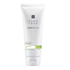 https://cdn.shopify.com/s/files/1/1857/6931/products/5mucbkpaC0.jpg?v=1762290929