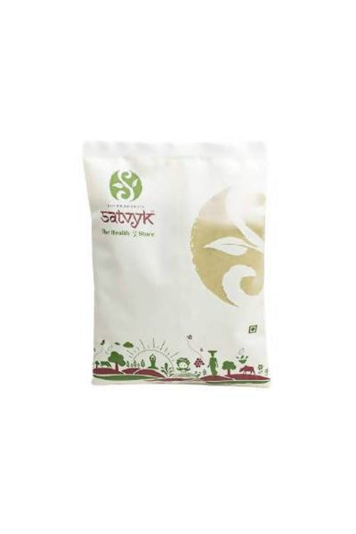 https://cdn.shopify.com/s/files/1/1857/6931/products/5muhH0KHJg.jpg?v=1628679139