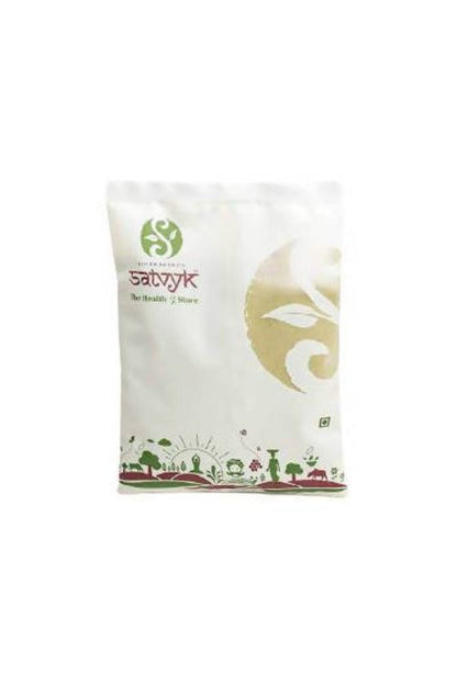 https://cdn.shopify.com/s/files/1/1857/6931/products/5muhH0KHJg.jpg?v=1628679139