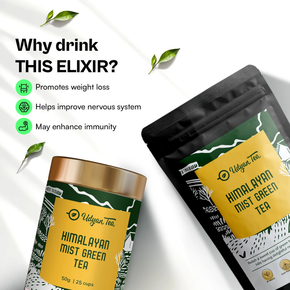 https://cdn.shopify.com/s/files/1/1857/6931/files/5mvPthUjNg.png?v=1781001008