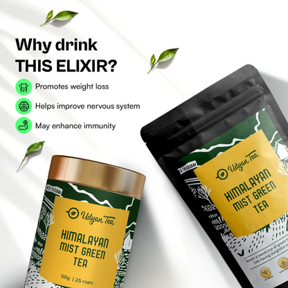 https://cdn.shopify.com/s/files/1/1857/6931/files/5mvPthUjNg.png?v=1781001008