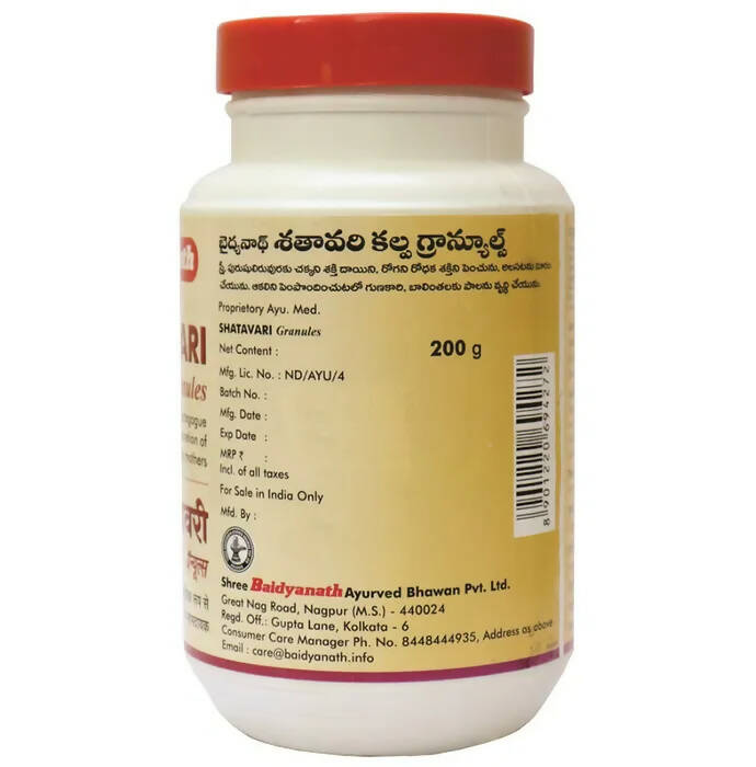 https://cdn.shopify.com/s/files/1/1857/6931/products/5n0X3sGwmO.jpg?v=1681894239