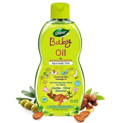https://cdn.shopify.com/s/files/1/1857/6931/products/5n2VDIQoCC.jpg?v=1737526532