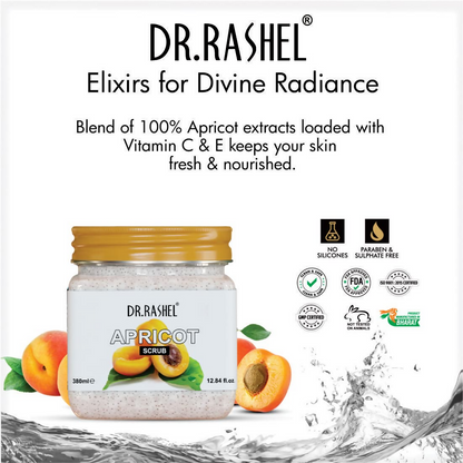 https://cdn.shopify.com/s/files/1/1857/6931/products/5n6BRBpCuQ.png?v=1697549293