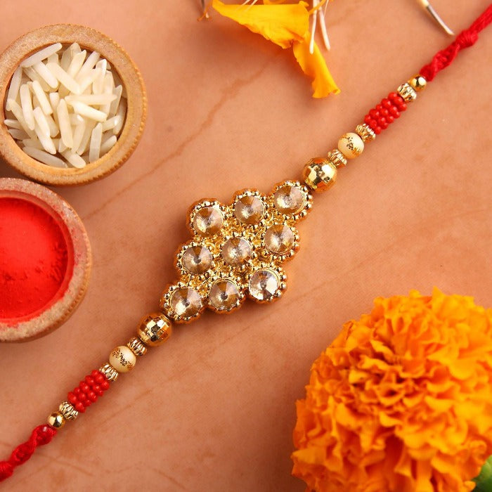 https://cdn.shopify.com/s/files/1/1857/6931/products/5n7K0Q6DBs.jpg?v=1628339253
