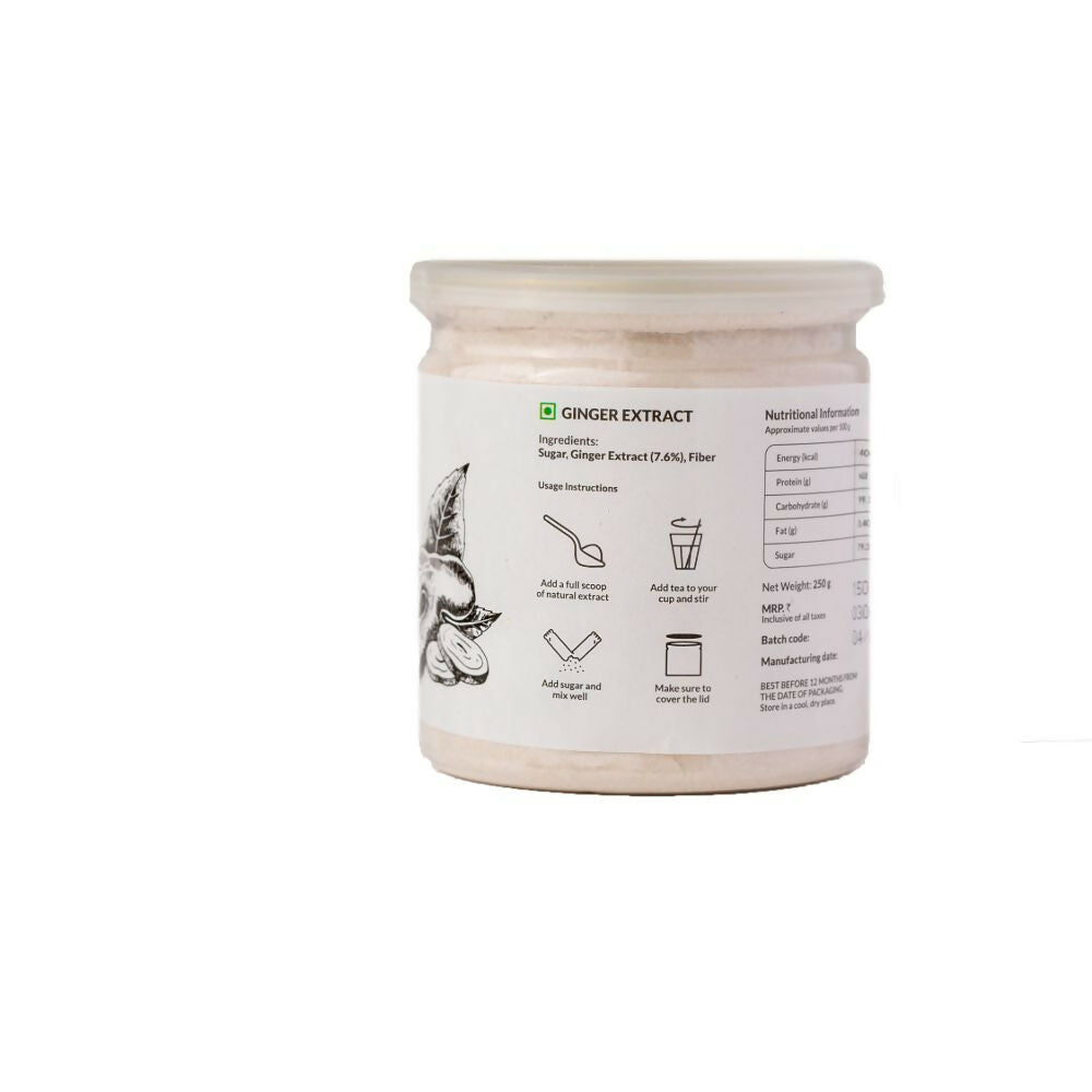 https://cdn.shopify.com/s/files/1/1857/6931/files/5n9sHtn8ra.jpg?v=1750830164