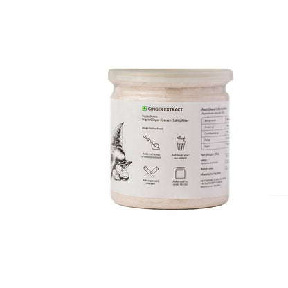 https://cdn.shopify.com/s/files/1/1857/6931/files/5n9sHtn8ra.jpg?v=1750830164