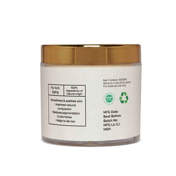 https://cdn.shopify.com/s/files/1/1857/6931/products/5nCwc4q6JD.jpg?v=1653034249