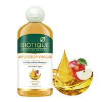 https://cdn.shopify.com/s/files/1/1857/6931/products/5nJlAiZbiN.jpg?v=1696858997
