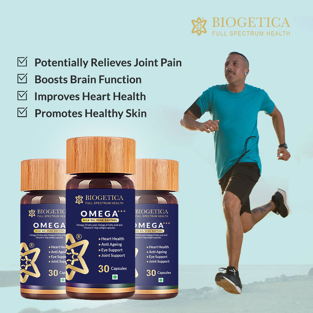 https://cdn.shopify.com/s/files/1/1857/6931/products/5nQvls2fve.jpg?v=1627456844