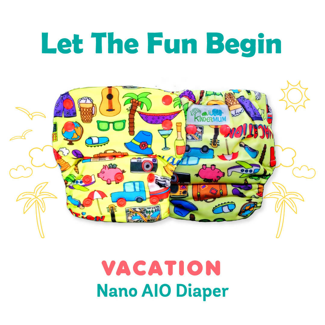 https://cdn.shopify.com/s/files/1/1857/6931/products/5nZACpWdya.jpg?v=1668152193