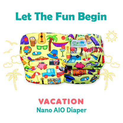 https://cdn.shopify.com/s/files/1/1857/6931/products/5nZACpWdya.jpg?v=1668152193