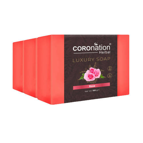 https://cdn.shopify.com/s/files/1/1857/6931/products/5nZufHyAYJ.jpg?v=1651299875