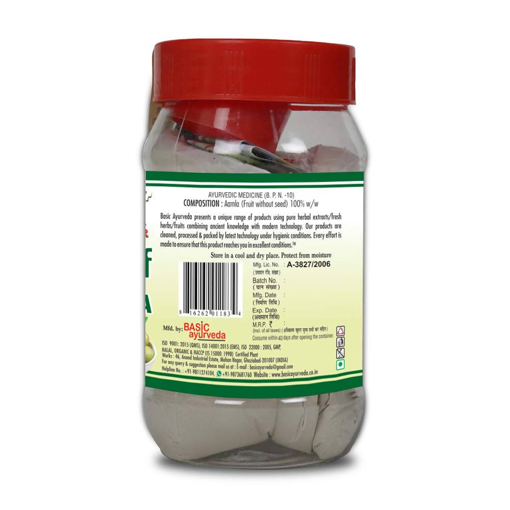 https://cdn.shopify.com/s/files/1/1857/6931/products/5ndxe9MSv7.jpg?v=1634733864