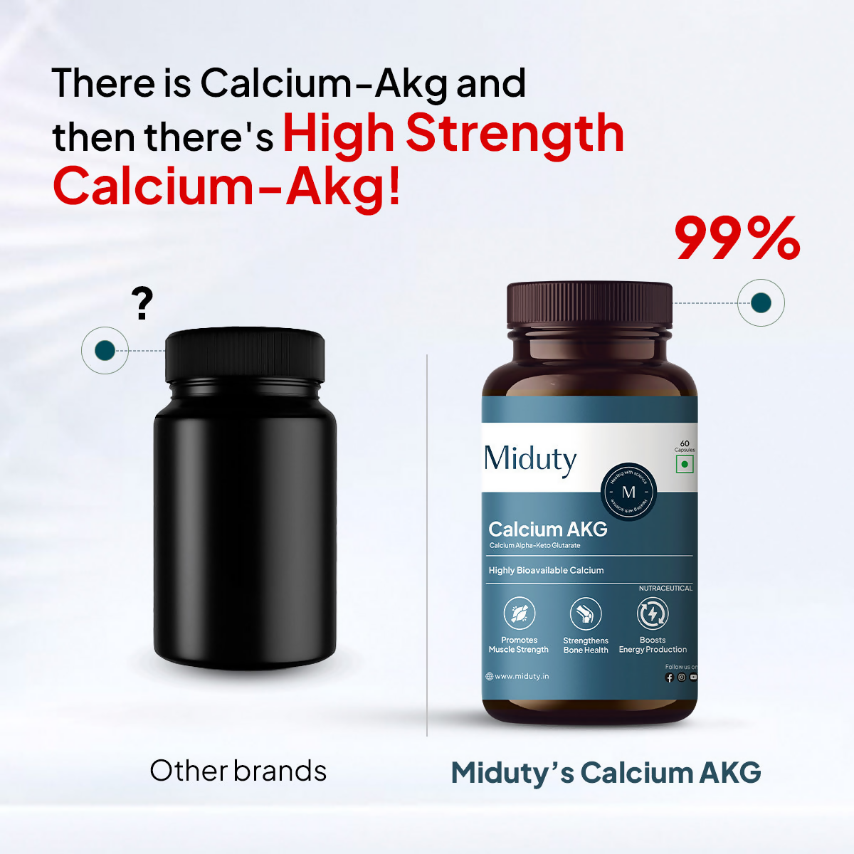 https://cdn.shopify.com/s/files/1/1857/6931/files/5nem5qQ0YE.png?v=1757155720