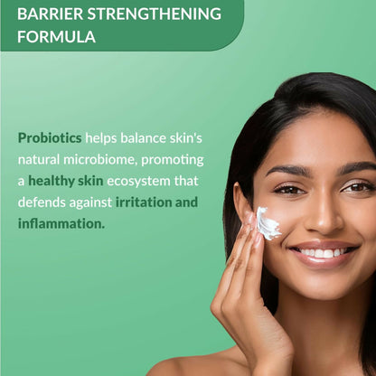 https://cdn.shopify.com/s/files/1/1857/6931/files/5ni0R7OL8y.jpg?v=1727089589