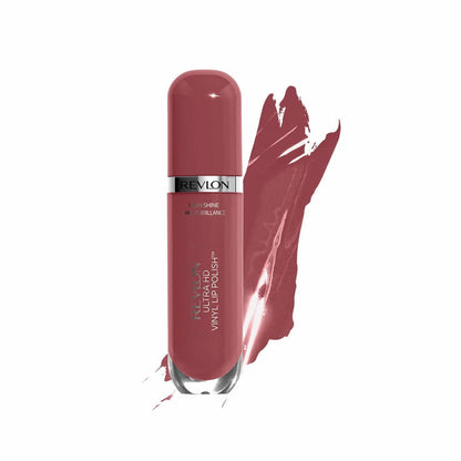 https://cdn.shopify.com/s/files/1/1857/6931/products/5niponjs8h.jpg?v=1626086477