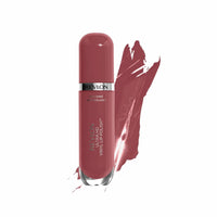 https://cdn.shopify.com/s/files/1/1857/6931/products/5niponjs8h.jpg?v=1626086477