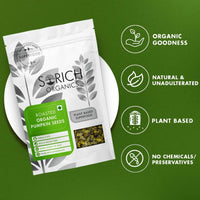 https://cdn.shopify.com/s/files/1/1857/6931/files/5nl2m9rzAd.jpg?v=1712317235