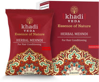 https://cdn.shopify.com/s/files/1/1857/6931/products/5nowYOY2Ij.jpg?v=1671800199